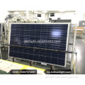 Perlight Best Price 24v Poly 240w 250w 260w Solar Panels Factory Direct Sale
